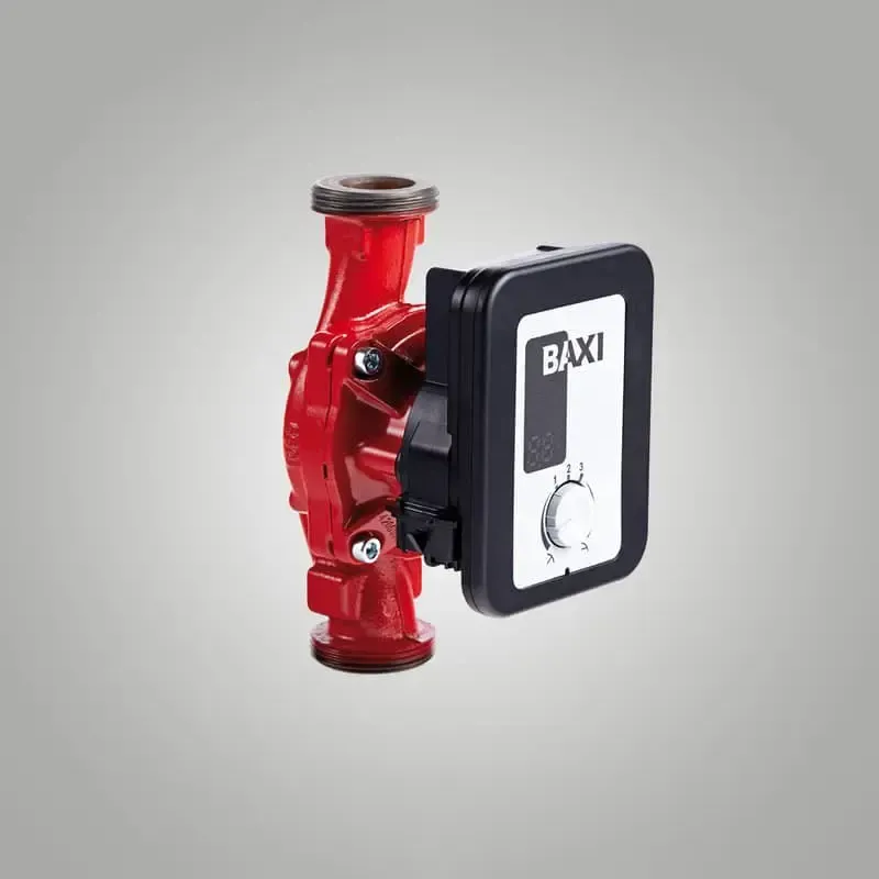 CIRCULADOR QUANTUM MAXI 1035 1"