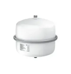 VASO EXP.VASOFLEX S 25L 4BAR ACS - Distribuidor oficial BAXI