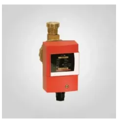 CIRCULADOR SB-4X - Distribuidor oficial BAXI