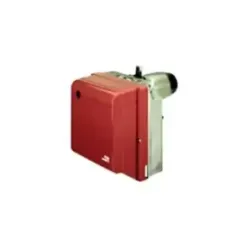 QUEMADOR CRONO 2L - Distribuidor oficial BAXI