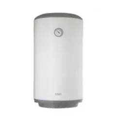 TERMO ELECTRICO V 530 - Distribuidor oficial BAXI