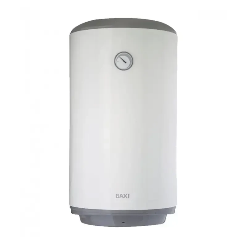 TERMO ELECTRICO V 550