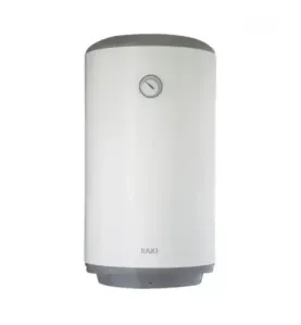 TERMO ELECTRICO V 510 - Distribuidor oficial BAXI