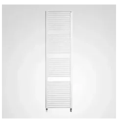 RAD.ACERO TUBULAR CL 60-1200 - Distribuidor oficial BAXI