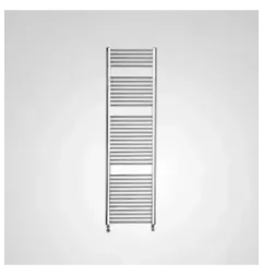 RADIADOR TOALLERO CL 50/800 CROMADO - Distribuidor oficial BAXI