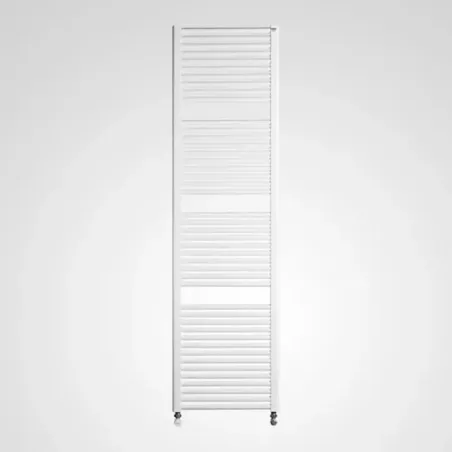 RAD.ACERO TUBULAR CL 50-1200 - Distribuidor oficial BAXI