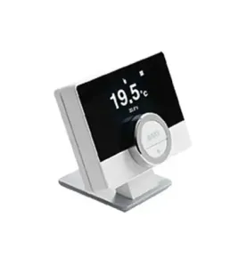 BAXI TERMOSTATO WIFI CONNECT RXM INALAMBRICO - Distribuidor oficial BAXI