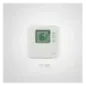 TERMOSTATO AMBIENTE TD-1200 CABLE