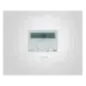 TERMOSTATO AMBIENTE TX-1200 CABLE