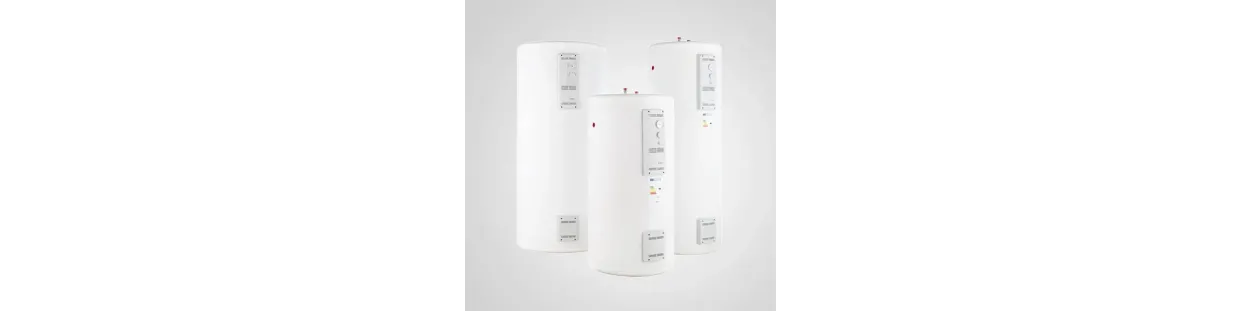 TIENDA ONLINE DE ACUMULADORES INOX BAXI - En oferta