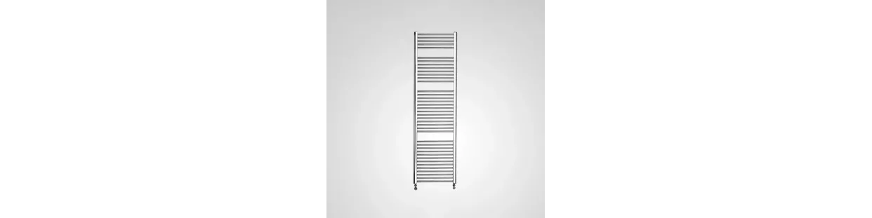 Tienda online de radiadores, radiadores toalleros, paneles de acero