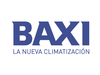 Distribuidor BAXI