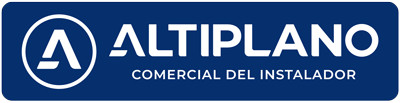 Altiplano Comercial del Instalador SL