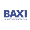 BAXI