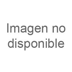 Altiplano Comercial del Instalador S.L.